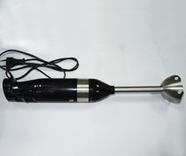 手持式攪拌機(jī)